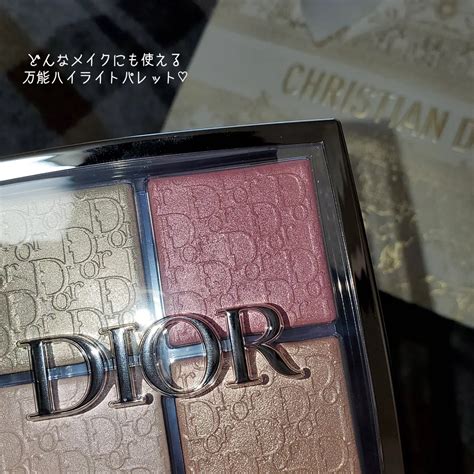 dior パレット 4色|ディオール バックステージの美肌パウダー フェイス .